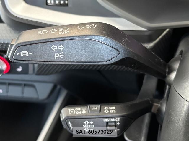 Audi A1 2025-09 8548695-7