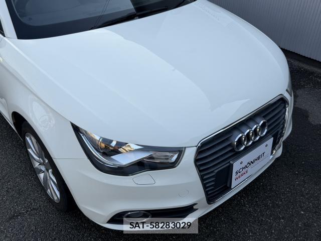Audi A1 2014-02 8547960-10