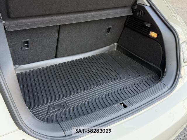 Audi A1 2014-02 8547960-14