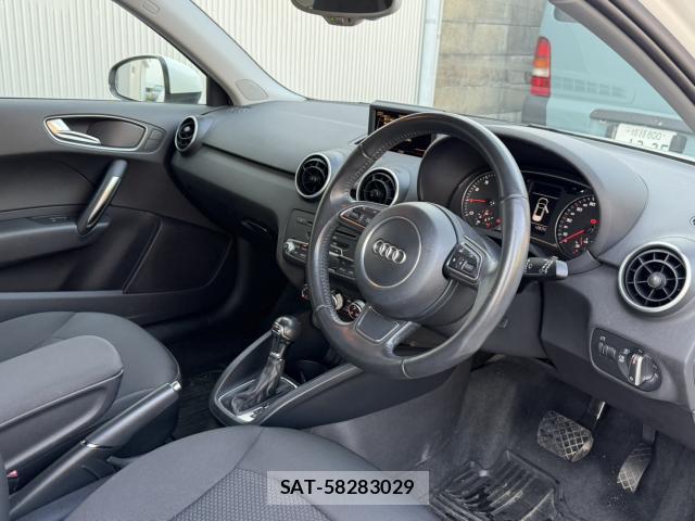 Audi A1 2014-02 8547960-15
