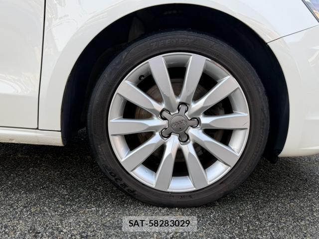 Audi A1 2014-02 8547960-5