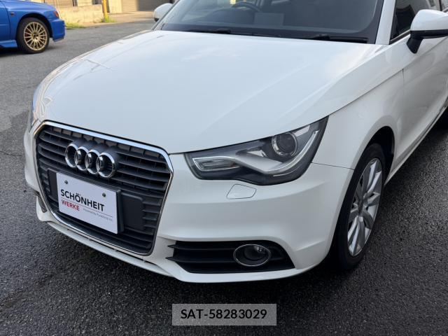 Audi A1 2014-02 8547960-6