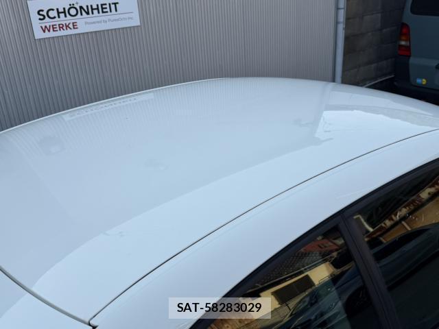 Audi A1 2014-02 8547960-7