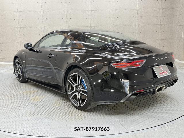 Alpine A110 2018-11 8552152-10