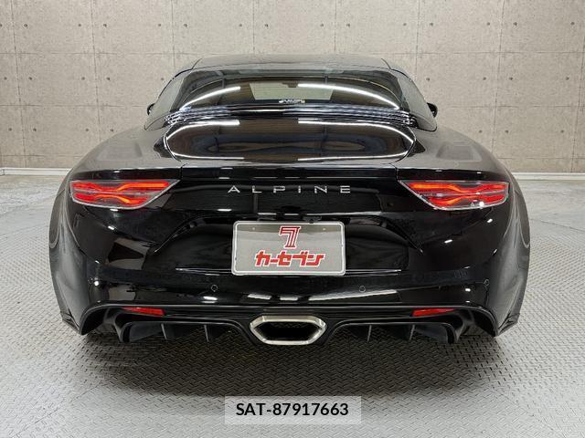 Alpine A110 2018-11 8552152-11