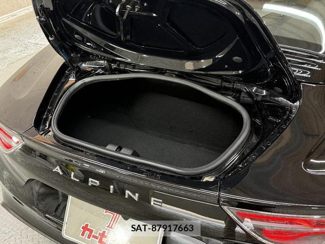 Alpine A110 2018-11 8552152-12