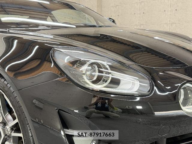 Alpine A110 2018-11 8552152-13