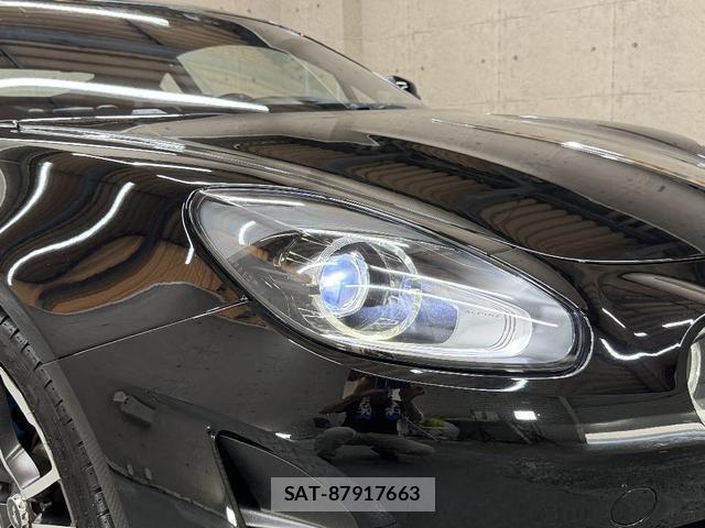 Alpine A110 2018-11 8552152-14