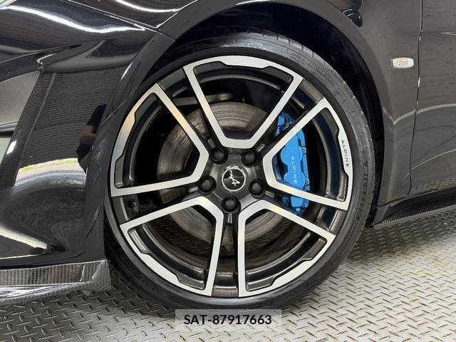 Alpine A110 2018-11 8552152-15