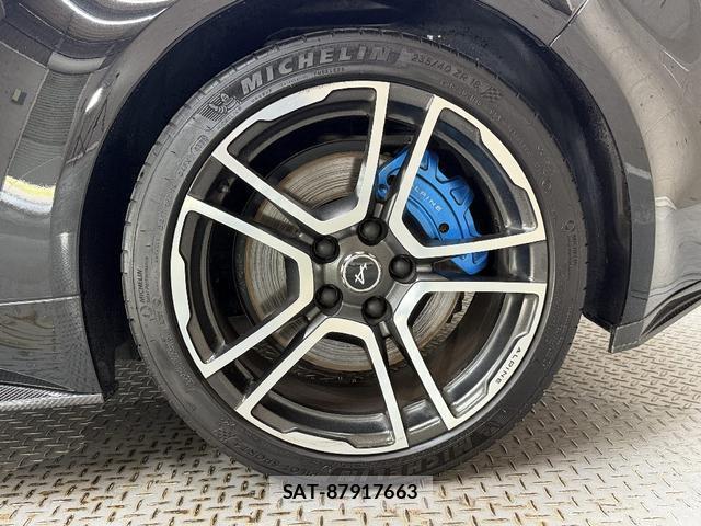Alpine A110 2018-11 8552152-16