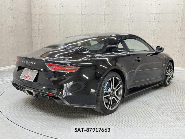 Alpine A110 2018-11 8552152-2