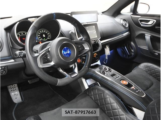Alpine A110 2018-11 8552152-3