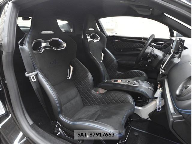 Alpine A110 2018-11 8552152-5