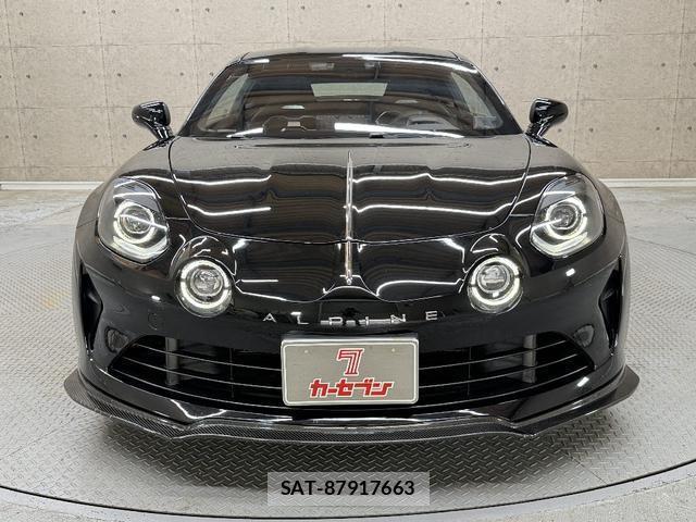 Alpine A110 2018-11 8552152-6