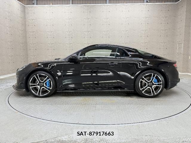 Alpine A110 2018-11 8552152-9