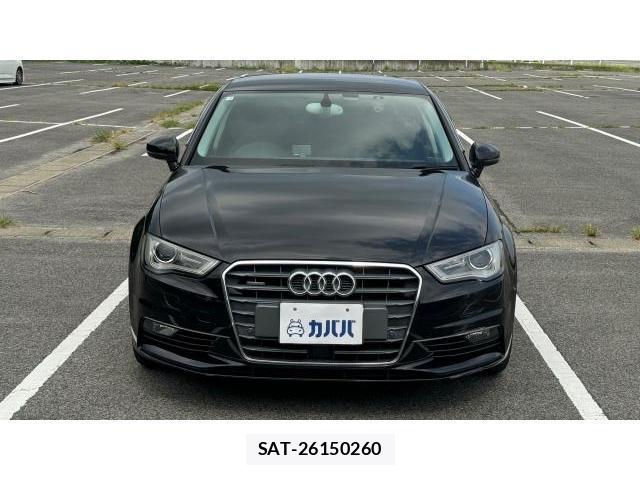 Audi A3 SEDAN 2014 8548759-1