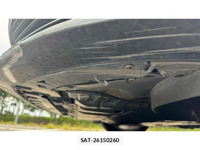 Audi A3 SEDAN 2014 8548759-10