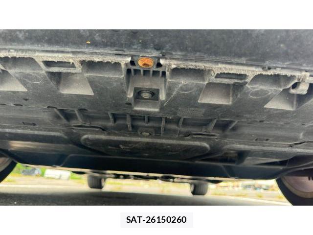 Audi A3 SEDAN 2014 8548759-11