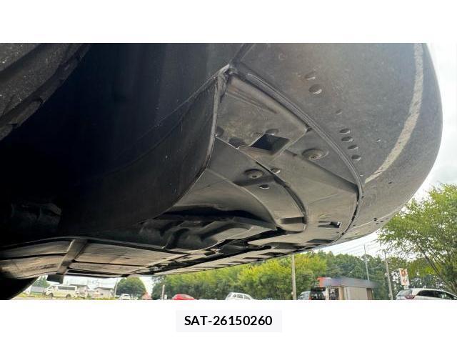 Audi A3 SEDAN 2014 8548759-12