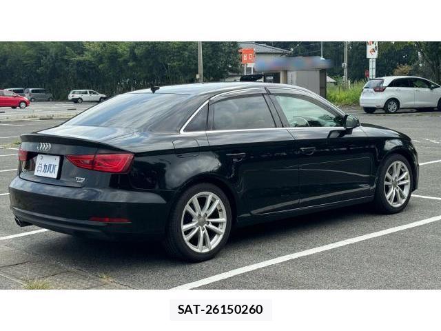 Audi A3 SEDAN 2014 8548759-15