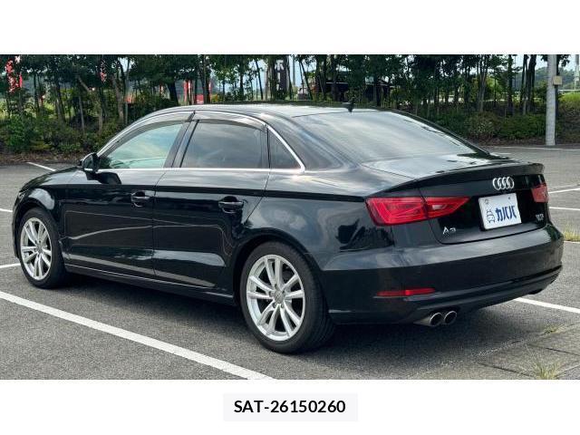 Audi A3 SEDAN 2014 8548759-16