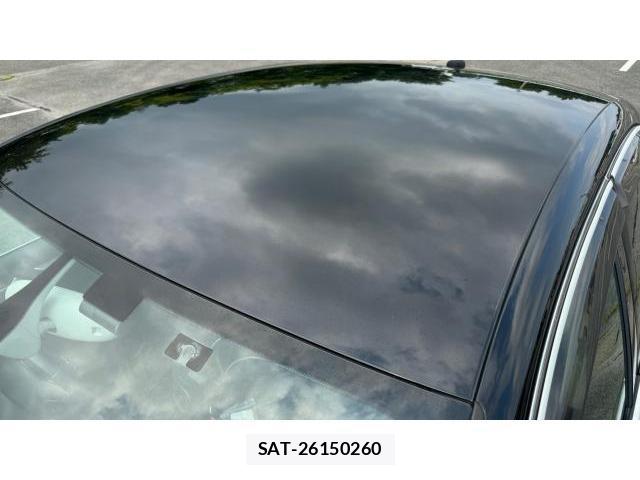 Audi A3 SEDAN 2014 8548759-18