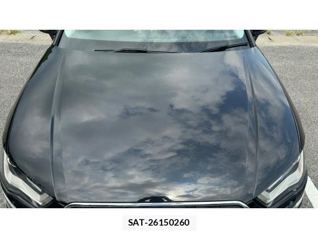 Audi A3 SEDAN 2014 8548759-19