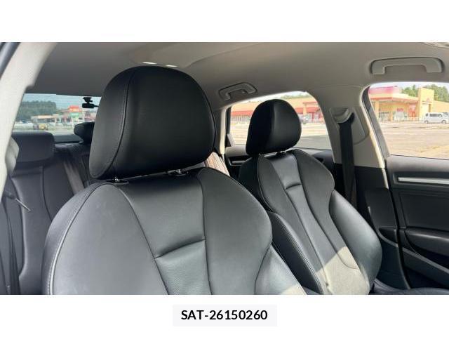 Audi A3 SEDAN 2014 8548759-5