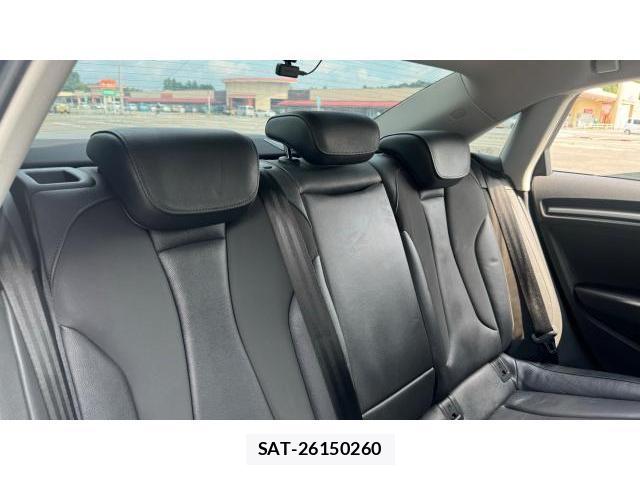 Audi A3 SEDAN 2014 8548759-6