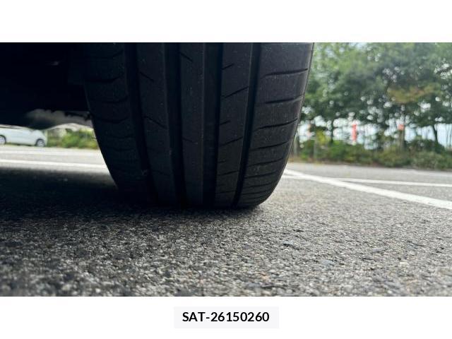 Audi A3 SEDAN 2014 8548759-8