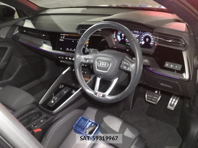 Audi A3 2023-11 8545889-2