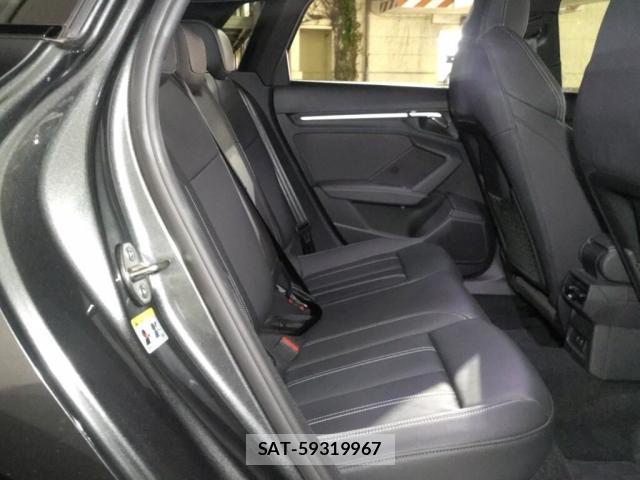Audi A3 2023-11 8545889-3