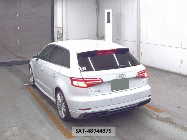 Audi A3 2019-06 8547790-1