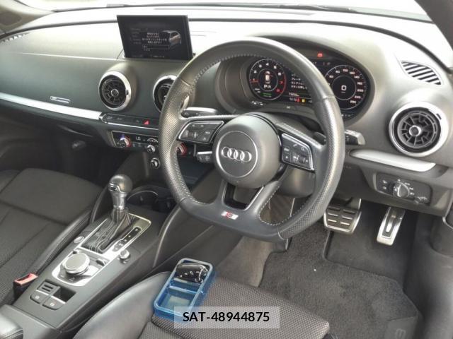 Audi A3 2019-06 8547790-2