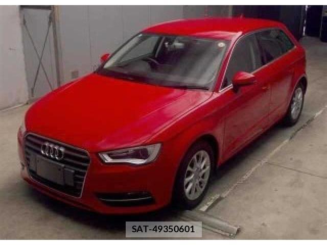 Audi A3 2016-12 8547872-0