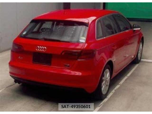 Audi A3 2016-12 8547872-1