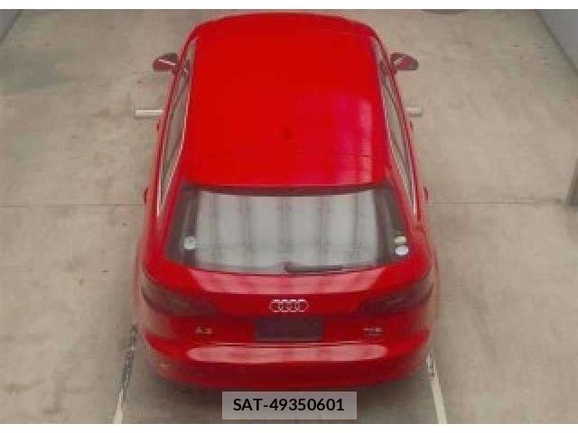 Audi A3 2016-12 8547872-2