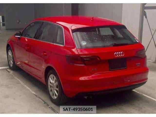 Audi A3 2016-12 8547872-3