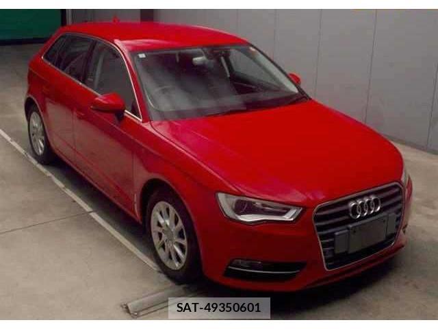Audi A3 2016-12 8547872-4