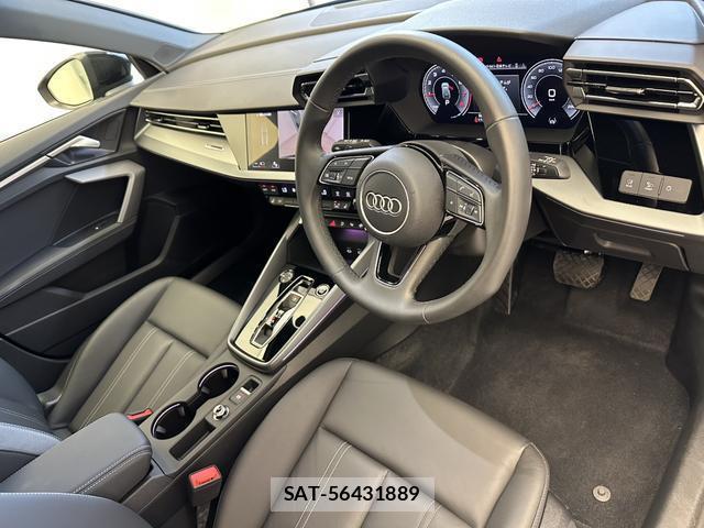 Audi A3 2025-06 8550530-1