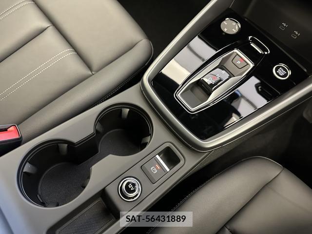 Audi A3 2025-06 8550530-10