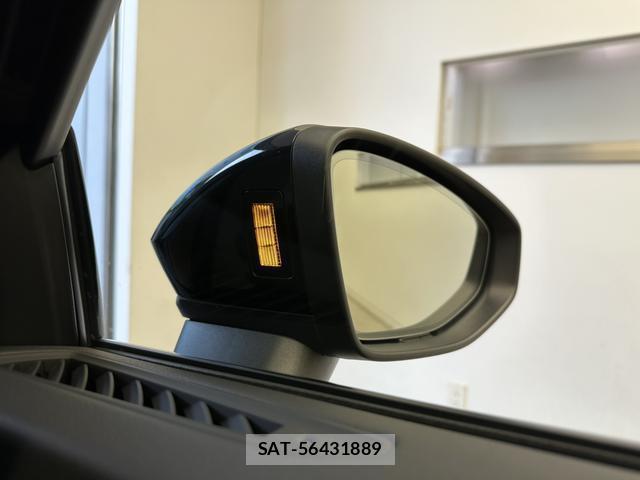 Audi A3 2025-06 8550530-12