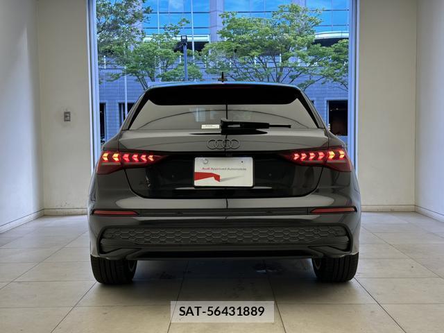 Audi A3 2025-06 8550530-14