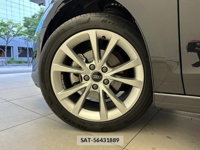 Audi A3 2025-06 8550530-15