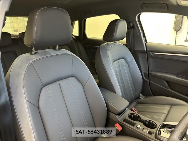 Audi A3 2025-06 8550530-3