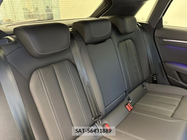 Audi A3 2025-06 8550530-4