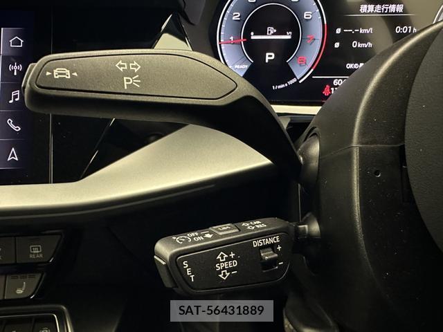 Audi A3 2025-06 8550530-7