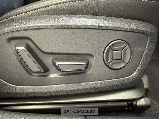 Audi A3 2025-06 8550530-8