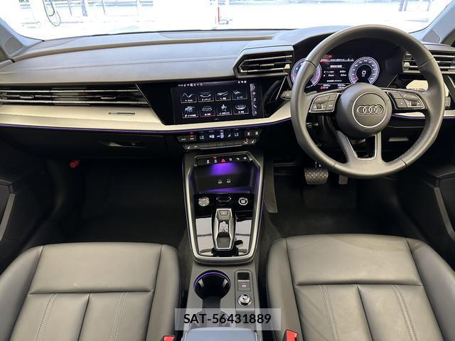 Audi A3 2025-06 8550530-9