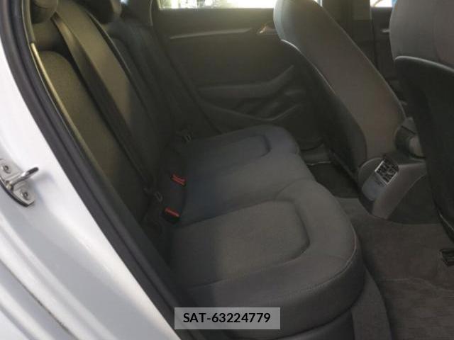 Audi A3 2018-09 8551574-5